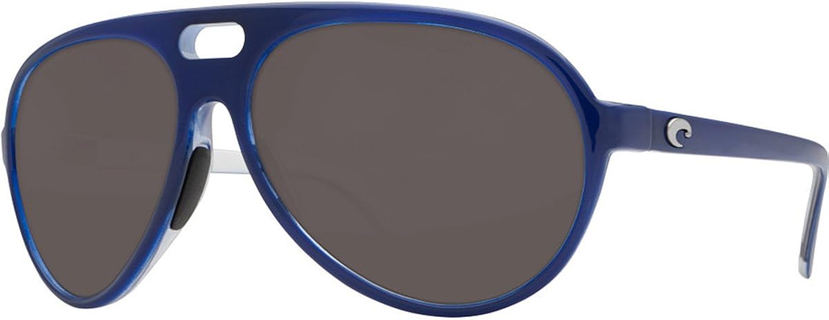best selling costa sunglasses