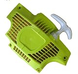 Ryobi 308067008 Chainsaw Starter Cover Assembly