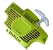 Ryobi 308067008 Chainsaw Starter Cover Assembly primary