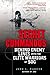 Secret Commandos: Behind Enemy Lines with the Elite Warriors of SOG