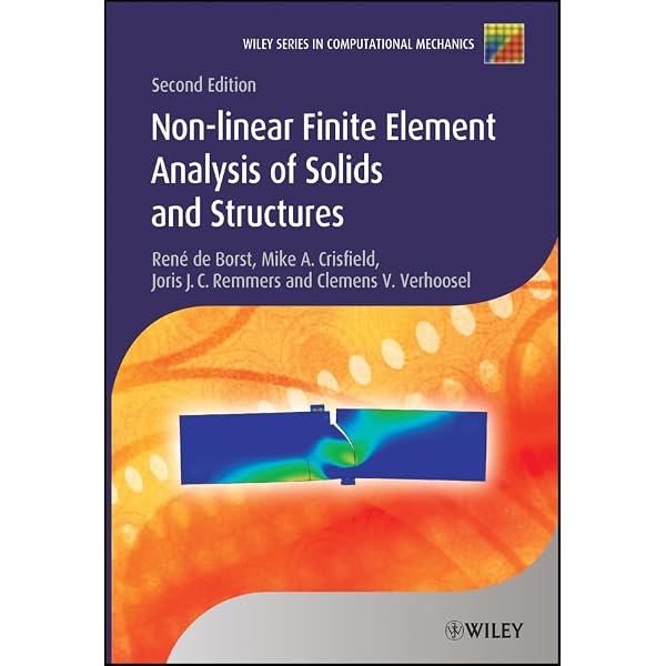 Programming the Finite Element Method, Smith, I. M., Griffiths