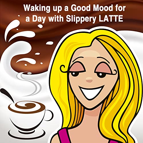 Milk Frother, Electric Milk Steamer, Spacekey Automatic Hot and Cold