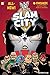 WWE Slam City #1: Finished