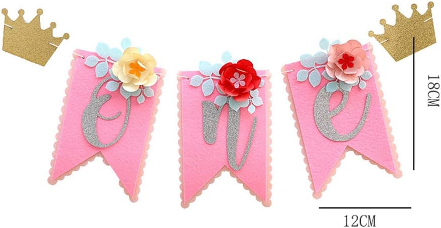 baby bunting kids chairs