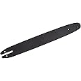 Poulan Pro 589532101 Chainsaw Guide Bar