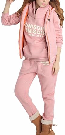 tracksuit sale womens uk