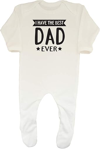 best sleepsuits