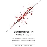 Economics in One Virus: An Introduction to Economic Reasoning through COVID-19