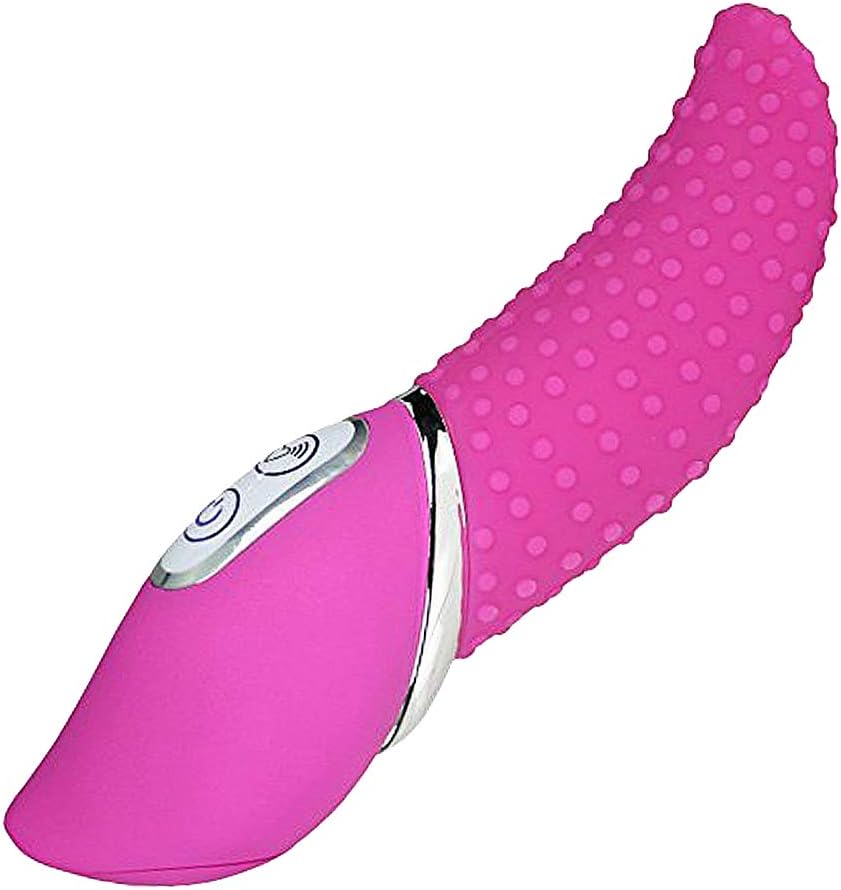 Surprisingly Pleasure Multi Speed Oral Rotating Toy, Vibrate Heating Tongue Simulator for Women, C&litori_al Massage Toy Tshirt