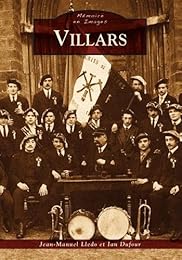 Villars