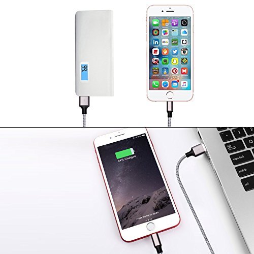 iPhone-Lightning-Cable3-Pack-iPhone-Charger-Nylon-Braided-Cord-to-USB-Cable-for-Phone-7-7-Plus66s6-plus6s-plus-5s5ciPad-iPad-mini-iPod-Nano-7silver