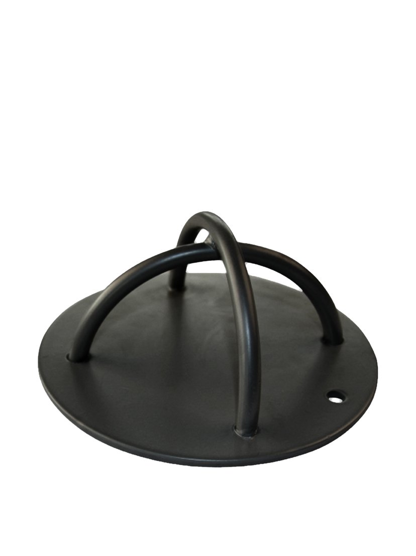 AFW Training Support for Wall Hanging