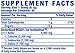 Ronnie Coleman's BCAA XS Powder with EAAs, Branched Chain Amino Acids Post Workout Muscle Recovery, Sugar Free Hydration Drink for Women and Men, Lemonbeary Gummies, 30 Servings