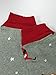 Boys Christmas Pajamas Big And Little Boys Pjs Cotton Sleepwears Toddler Clothes