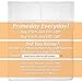 1500 Supreme Collection California King Sheet Sets White - Luxury Hotel Bed Sheets and Pillowcase Set for California King Mattress - Extra Soft, Elastic Corner Straps, Deep Pocket Sheets White