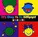 It's Okay To Be Different