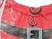 Boys Christmas Pajamas Big And Little Boys Pjs Cotton Sleepwears Toddler Clothes