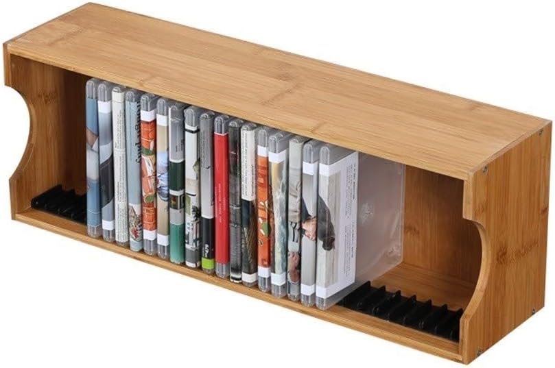 Office Music CDSchrank, Buchhandlung Cinema Coffee Shop DesktopDVD