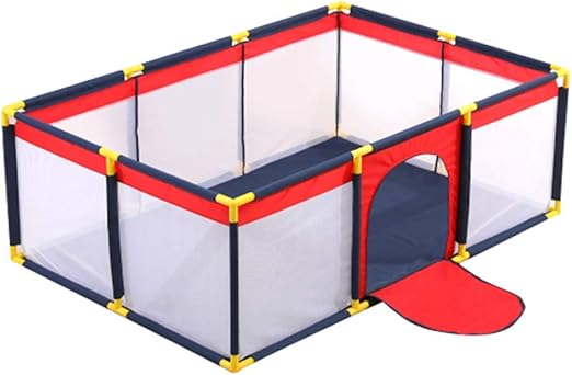 play yard tent