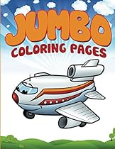 Winter Fun Coloring Book: Coloring Books for Kids (Art Book Series)