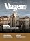 Livro Revista Viagem e Turismo [ed.309] - 07/2024