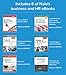 Nolo software Quicken Legal Business Pro