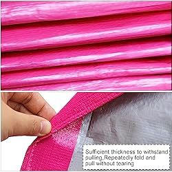 STARPYNG - Multifunctional Waterproof
