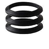 Nuova Simonelli Aurelia Conical Gasket Brewing