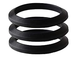 Nuova Simonelli Aurelia Conical Gasket Brewing