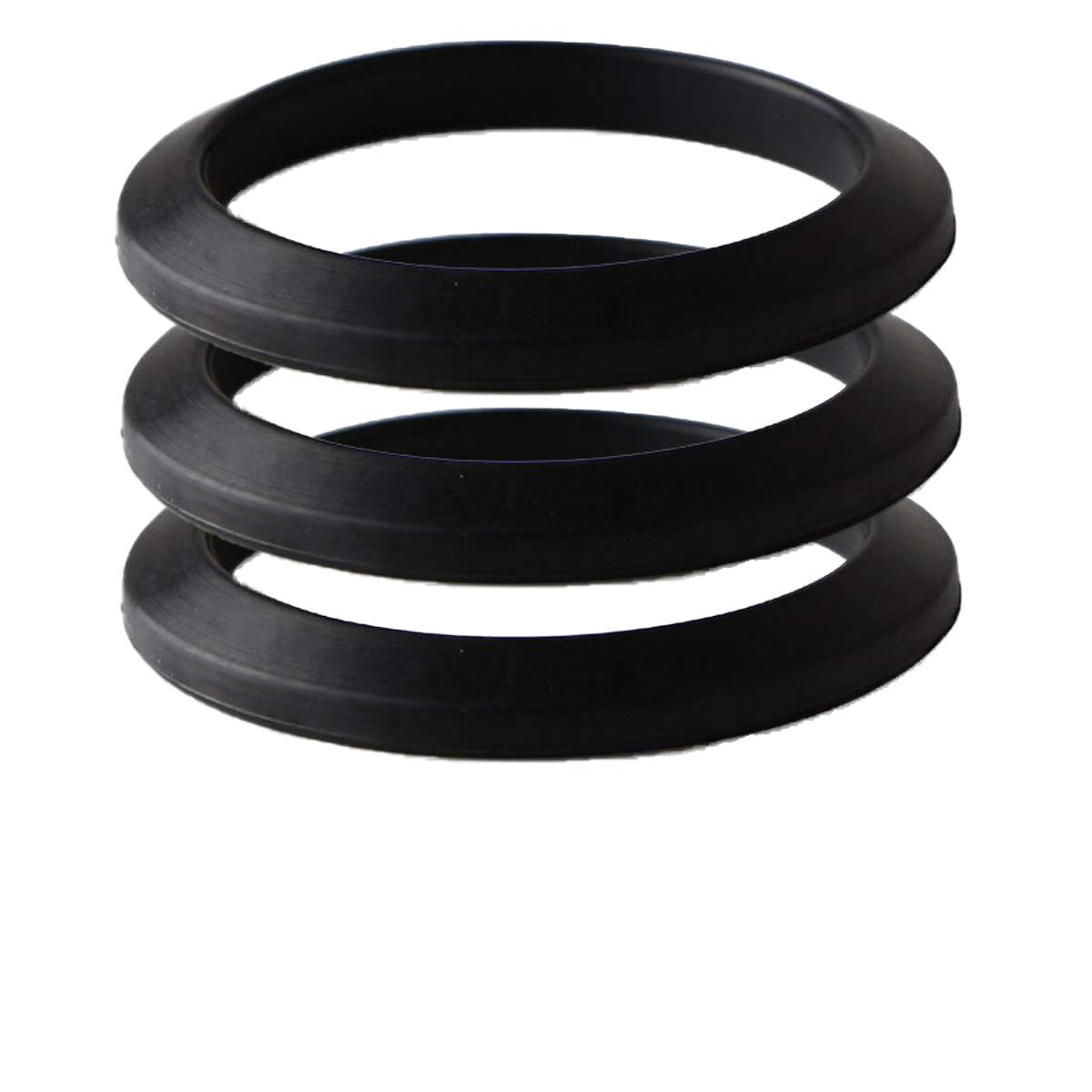 Nuova Simonelli Aurelia Conical Gasket Brewing