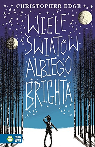 Wiele swiatow Albiego Brighta