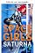 Livro Box garotas espaciais: Saturna 1-5