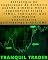 Livro Estratégia de negociação de dinheiro usando a média móvel exponencial tripla (TEMA), indicador QQE (estimativa quantitativa qualitativa) e ADX/DMI