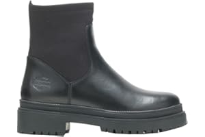 HARLEY-DAVIDSON FOOTWEAR womens LENORA 6" Motorcycle Boot