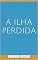 Livro A ilha perdida