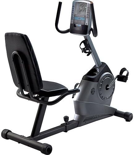 Gold's Gym Power Spin 230r Sale, 52 