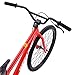 Redline Bikes MX 20 Inch/24 Inch Cruiser BMX Race Bike
