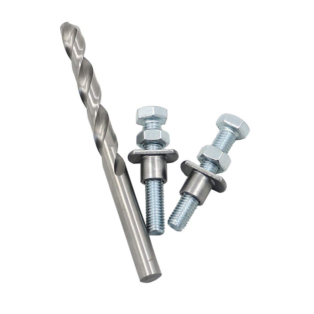 The 9 Best Kawasaki Ninja Zx14r Chain Guard