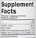 Top Secret Nutrition Fireball L-Carnitine Liquid w/Paradoxine, Apple, 16 Ounce