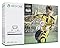 Xbox One S FIFA 17 Bundl...