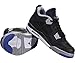 Jordan Air 4 Retro Alternate Motorsports - 308497 006