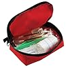 Coscelia-Mini-Outdoor-Camping-Hiking-Survival-Travel-Emergency-First-Aid-Kit-Bag