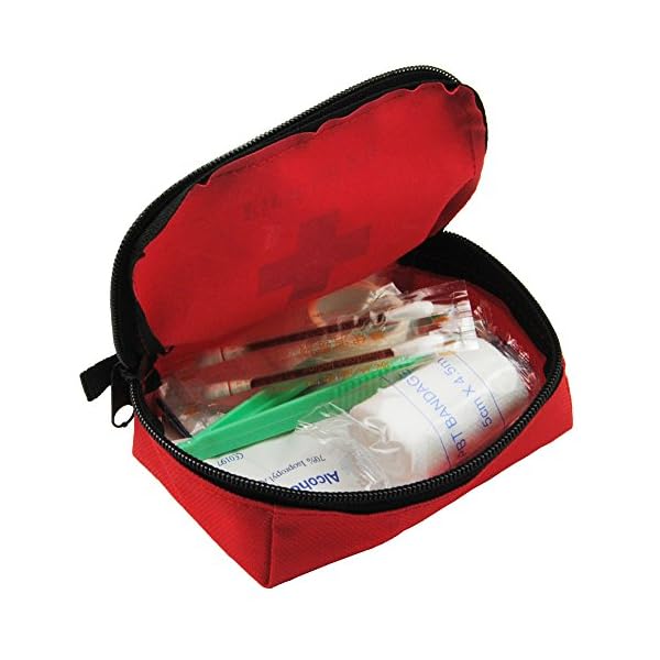 Coscelia-Mini-Outdoor-Camping-Hiking-Survival-Travel-Emergency-First-Aid-Kit-Bag