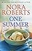 One Summer