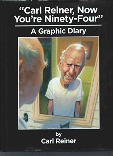 Tom of Finland: Retrospective 3: Tom of Finland: 9781879055483