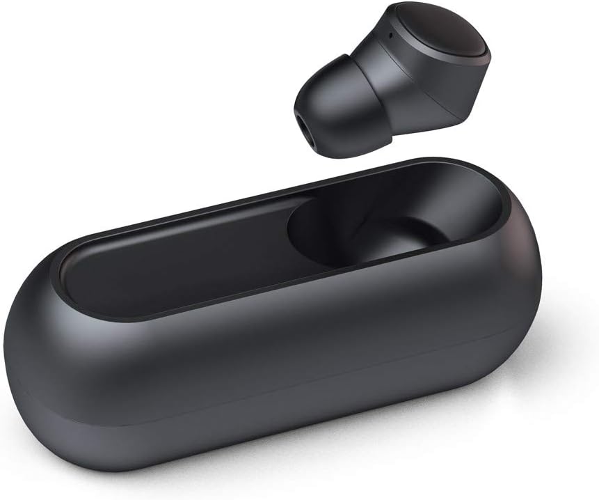 in ear bluetooth kopfh�rer joggen