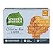 Seventh Generation Pantiliners, 50 Count