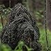 Arcturus Ghost Youth Ghillie Suit | Dense, Double-Stitched Design | Camouflage Hunting Clothes for Military, Snipers, Hunters, Airsoft