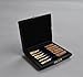 6 Reeds Case Storage for Oboe