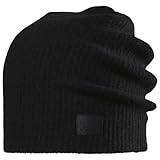 Chaos Marlon Cashmere Beanie